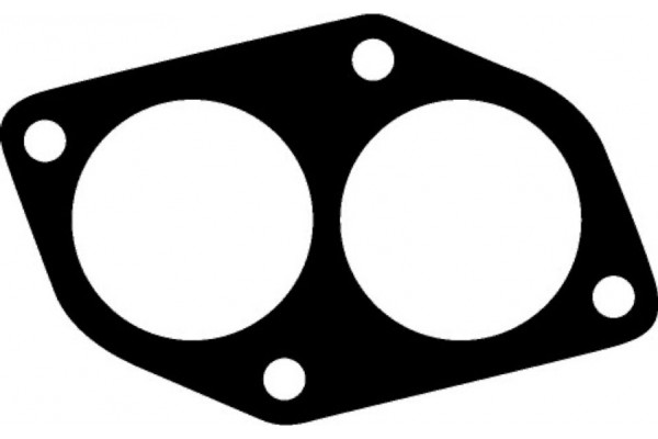 Corteco Τσιμούχα, Σωλήνας Εξάτμισης - 426806H Corteco Τσιμούχα, Σωλήνας Εξάτμισης - 426806H