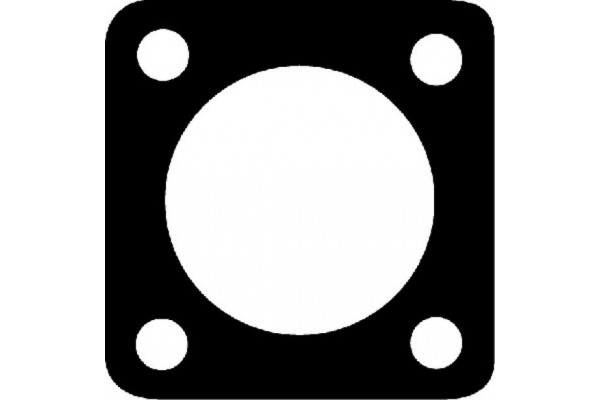 Corteco Τσιμούχα, Σωλήνας Εξάτμισης - 426809H Corteco Τσιμούχα, Σωλήνας Εξάτμισης - 426809H