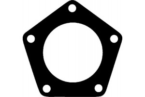 Corteco Τσιμούχα, Σωλήνας Εξάτμισης - 426827H