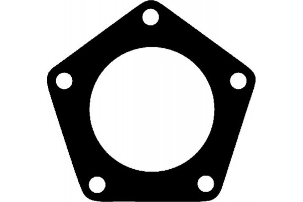 Corteco Τσιμούχα, Σωλήνας Εξάτμισης - 426827H Corteco Τσιμούχα, Σωλήνας Εξάτμισης - 426827H