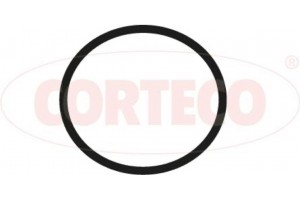 Corteco Τσιμούχα, Σωλήνας Εξάτμισης - 426830H