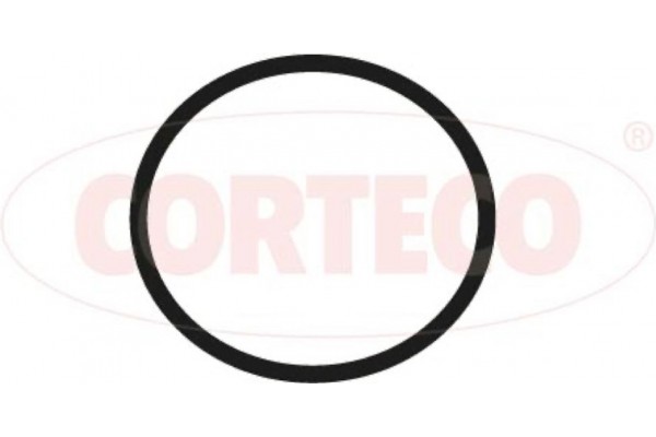 Corteco Τσιμούχα, Σωλήνας Εξάτμισης - 426830H Corteco Τσιμούχα, Σωλήνας Εξάτμισης - 426830H