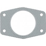 Corteco Τσιμούχα, Σωλήνας Εξάτμισης - 027402H