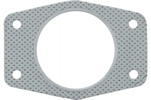 Corteco Τσιμούχα, Σωλήνας Εξάτμισης - 027402H