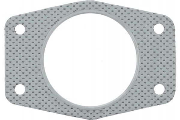 Corteco Τσιμούχα, Σωλήνας Εξάτμισης - 027402H