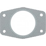 Corteco Τσιμούχα, Σωλήνας Εξάτμισης - 027402H