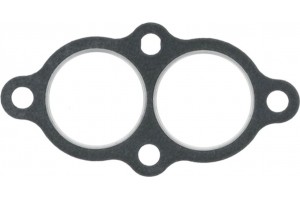 Corteco Τσιμούχα, Σωλήνας Εξάτμισης - 027500H