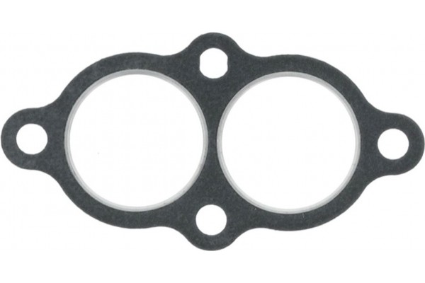 Corteco Τσιμούχα, Σωλήνας Εξάτμισης - 027500H