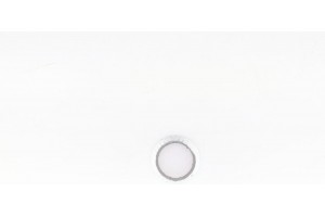 Corteco Τσιμούχα, Σωλήνας Εξάτμισης - 027529H