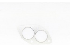 Corteco Τσιμούχα, Σωλήνας Εξάτμισης - 423902H