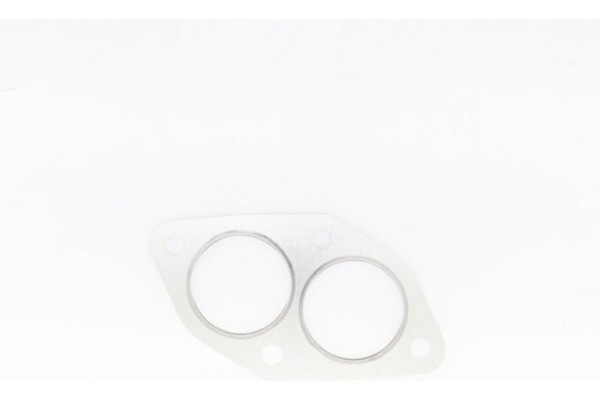 Corteco Τσιμούχα, Σωλήνας Εξάτμισης - 423902H Corteco Τσιμούχα, Σωλήνας Εξάτμισης - 423902H