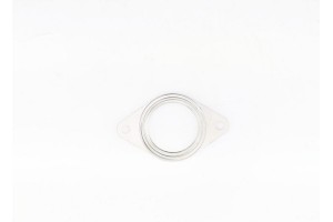 Corteco Τσιμούχα, Σωλήνας Εξάτμισης - 423379H