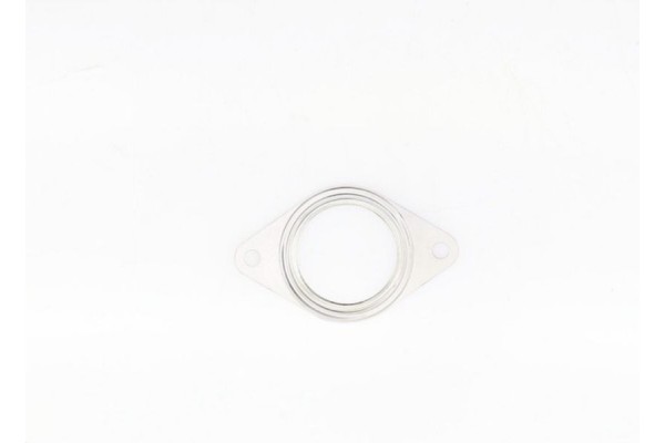 Corteco Τσιμούχα, Σωλήνας Εξάτμισης - 423379H