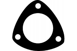 Corteco Τσιμούχα, Σωλήνας Εξάτμισης - 423154H