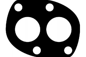 Corteco Τσιμούχα, Σωλήνας Εξάτμισης - 423363H