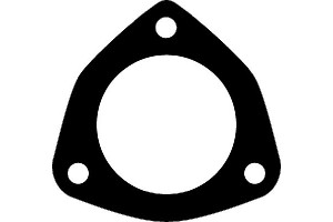 Corteco Τσιμούχα, Σωλήνας Εξάτμισης - 423386H