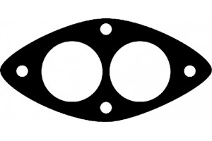 Corteco Τσιμούχα, Σωλήνας Εξάτμισης - 423902H