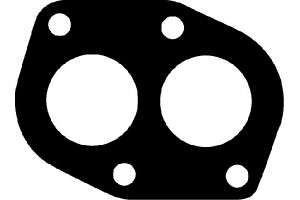 Corteco Τσιμούχα, Σωλήνας Εξάτμισης - 426803H