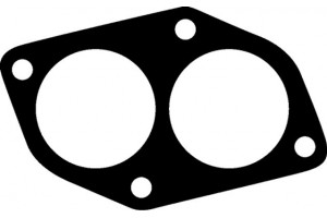 Corteco Τσιμούχα, Σωλήνας Εξάτμισης - 426806H