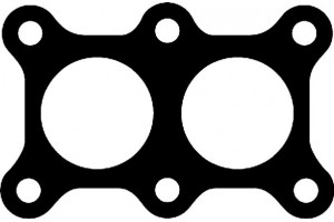 Corteco Τσιμούχα, Σωλήνας Εξάτμισης - 426812H