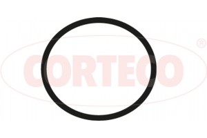 Corteco Τσιμούχα, Σωλήνας Εξάτμισης - 426830H