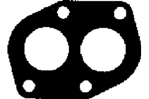 Corteco Τσιμούχα, Σωλήνας Εξάτμισης - 027454H