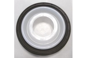 Corteco Τσιμούχα, στροφαλ. Άξονας - 12015257B