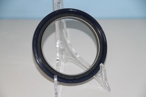 Corteco Τσιμούχα, στροφαλ. Άξονας - 12015973B