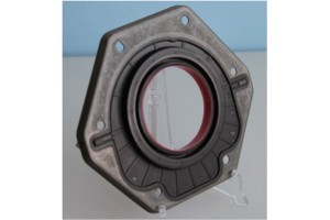 Corteco Τσιμούχα, στροφαλ. Άξονας - 12016918B