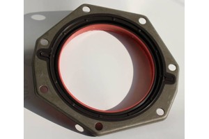 Corteco Τσιμούχα, στροφαλ. Άξονας - 12016920B