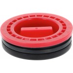 Corteco Τσιμούχα, στροφαλ. Άξονας - 49356251