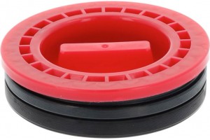 Corteco Τσιμούχα, στροφαλ. Άξονας - 49356251