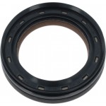 Corteco Τσιμούχα, στροφαλ. Άξονας - 49356251