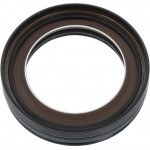 Corteco Τσιμούχα, στροφαλ. Άξονας - 49356251