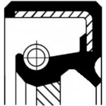 Corteco Τσιμούχα, στροφαλ. Άξονας - 19026739B