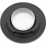 Corteco Τσιμούχα, στροφαλ. Άξονας - 49360318