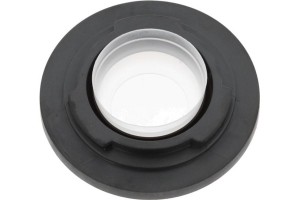 Corteco Τσιμούχα, στροφαλ. Άξονας - 49360318