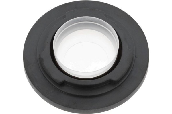 Corteco Τσιμούχα, στροφαλ. Άξονας - 49360318