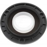 Corteco Τσιμούχα, στροφαλ. Άξονας - 49360318