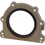 Corteco Τσιμούχα, στροφαλ. Άξονας - 49360319