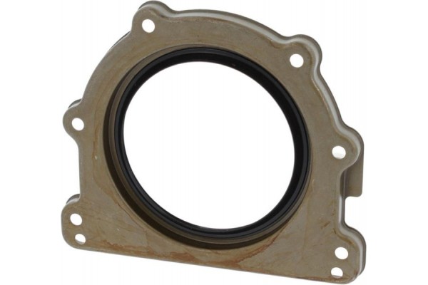 Corteco Τσιμούχα, στροφαλ. Άξονας - 49360319