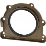 Corteco Τσιμούχα, στροφαλ. Άξονας - 49360319