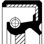 Corteco Τσιμούχα, στροφαλ. Άξονας - 19017032B