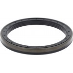 Corteco Τσιμούχα, στροφαλ. Άξονας - 01016688B