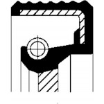 Corteco Τσιμούχα, στροφαλ. Άξονας - 46085509B