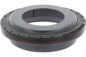 Corteco Τσιμούχα, στροφαλ. Άξονας - 01017541B