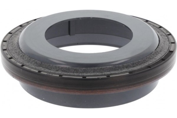 Corteco Τσιμούχα, στροφαλ. Άξονας - 01017541B