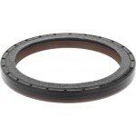 Corteco Τσιμούχα, στροφαλ. Άξονας - 01017541B