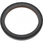 Corteco Τσιμούχα, στροφαλ. Άξονας - 01017541B