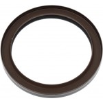 Corteco Τσιμούχα, στροφαλ. Άξονας - 01017541B